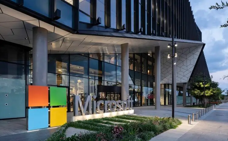  US judge rules that Microsoft’s acquisition of Activision can proceed