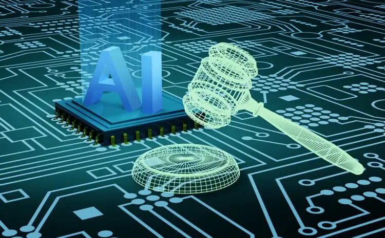  More action needed as European Parliament votes on “milestone” AI Act – Workday