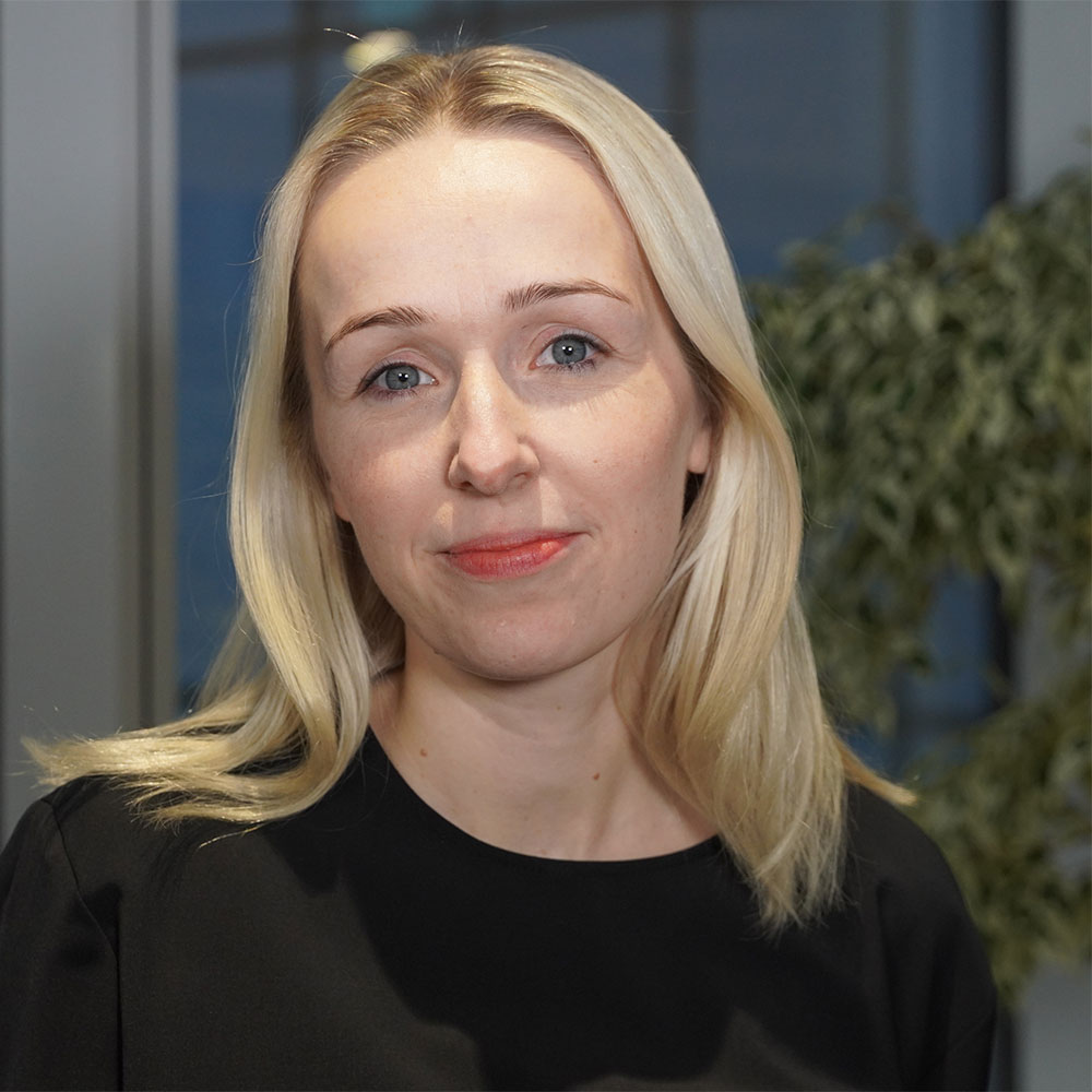 Marie Alikmaa RAID Marie alikmaa raid