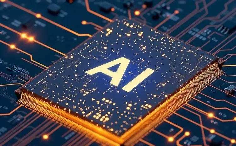  International regulatory experts weigh up AI opportunities and risks