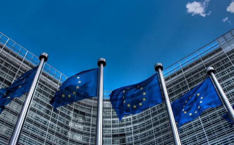  EU establishes AI Office to champion trustworthy Artificial Intelligence