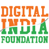 digital-india-foundation