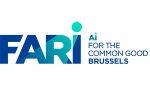 FARI - AI for the Common Good Institute